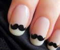 /album/galerie-photos/ongle-moustache-jpg/